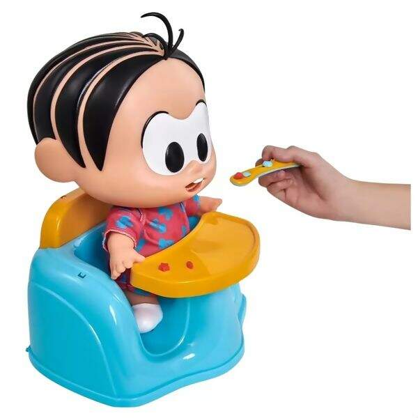 437-boneca-monica-hora-da-papinha-adijomar (9)